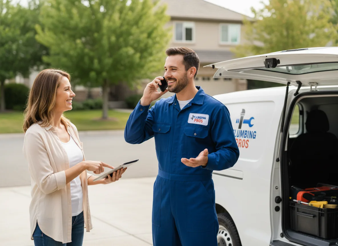 Water Heater Repair Lakeside, CT FAQs